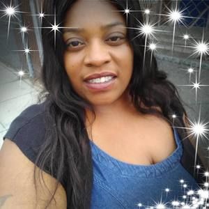 Meet your Posher, Leo